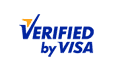 Verfied_by_VISA.png